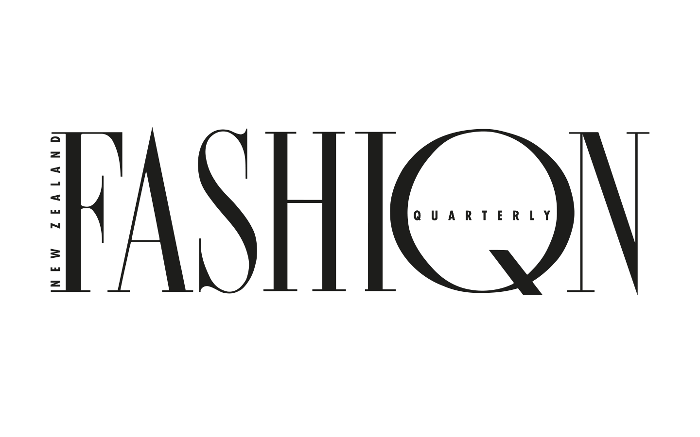 Fashion Quarterly