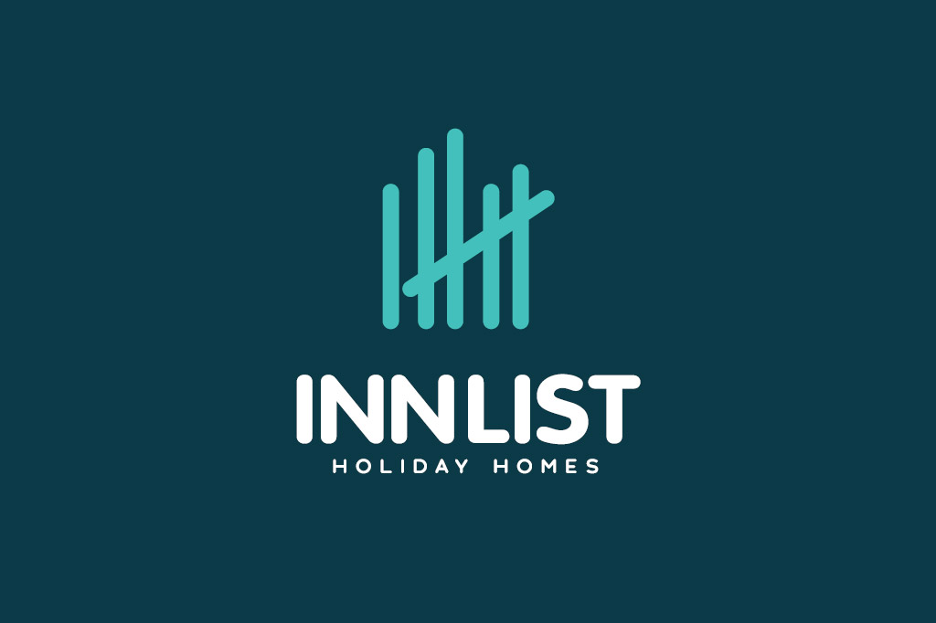 Innlist Holiday Homes