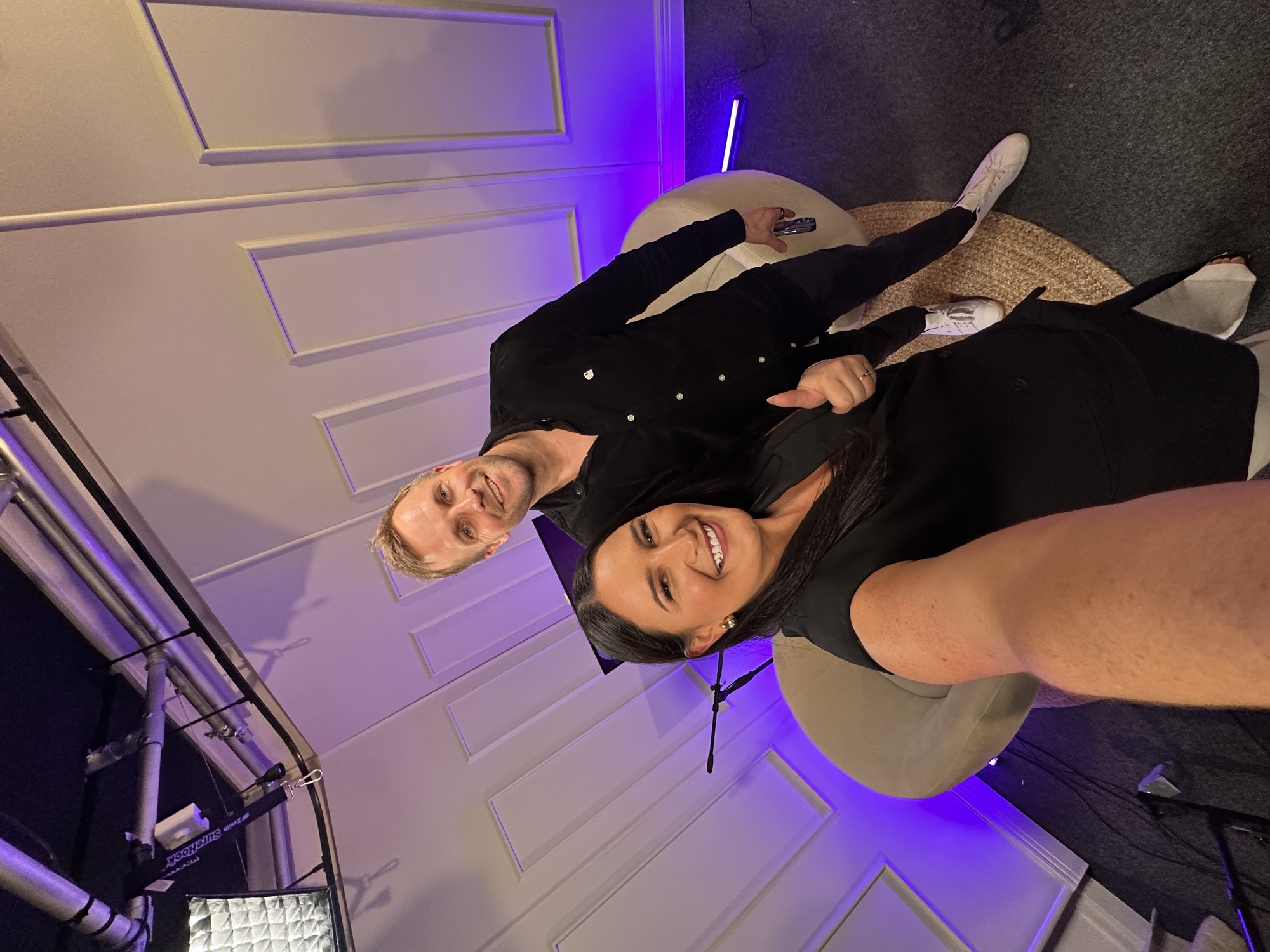 Roi with business owners